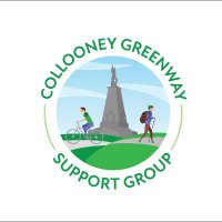 @collooneygreenway (@collooneygreen1) 's Twitter Profile