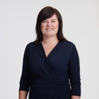 Karina Lorentzen D. (@mf_k_lorentzen) 's Twitter Profile Photo Karina Lorentzen D. (@mf_k_lorentzen) 's Twitter Profile Photo
