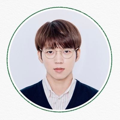 legna0616's profile picture. INFINITE ∞ INSPIRIT 
GoldenChild 🎳 Goldenness