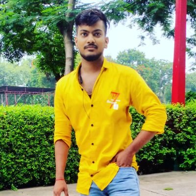 abhay_arsh Profile Picture