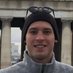 Robert Hollmann โ๏ธ (@roberthollmann1) Twitter profile photo Robert Hollmann โ๏ธ (@roberthollmann1) Twitter profile photo