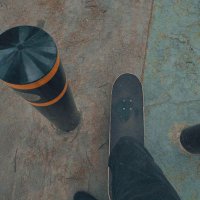 K E Y S 🇵🇸 (@febrikeys) 's Twitter Profile Photo