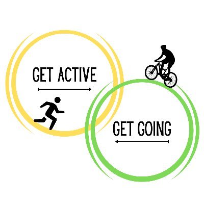 GBT Get Active Profile