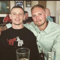 Paul Edwards (@paul__edwards96) 's Twitter Profile Photo