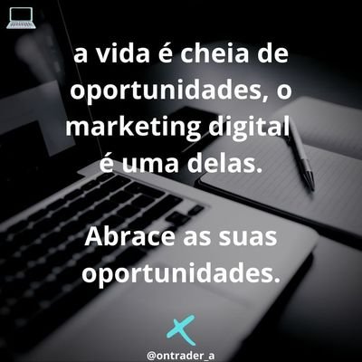 Olá vc gostaria de trabalhar no conforto da sua casa vendendo produtos do mercado digital se tiver interesse só clicar no link https://t.co/3Rrf1AX5GM