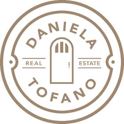 DanielaTofano's profile picture. Sale Rep w/ Coldwell Banker Community 
Helping you with your #realestate needs in the greater #hamont area  contact@danielatofano.com
