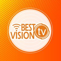 Best Vision TV (@bestvisiontv) Twitter profile photo