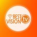 Best Vision TV (@Bestvisiontv) Twitter profile photo