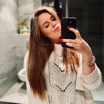 verhoeven_tanja's profile picture. T