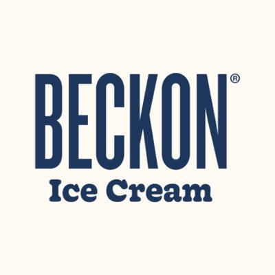 beckonicecream Profile Picture