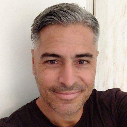 PsicoPFB's profile picture. Somos Siendo... y Viviendo Vamos Viendo y Decidiendo...