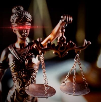 BitcoinJuris's profile picture. 