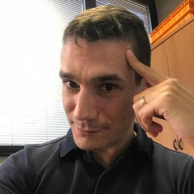 RemiGuelfi's profile picture. Stockpicker PEA + Trading en CFD. Mes positions ne sont pas des conseils, vous êtes seul responsable de vos investissements.