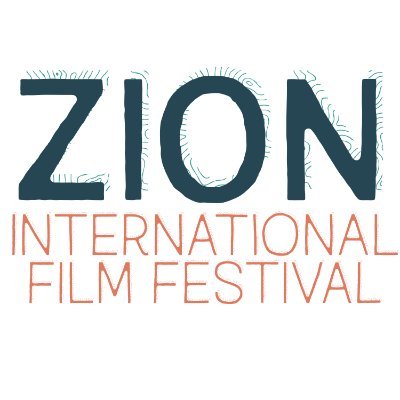 ZIFF is a celebration of independent film with stories of redemption, beauty, creativity, and the human experience.