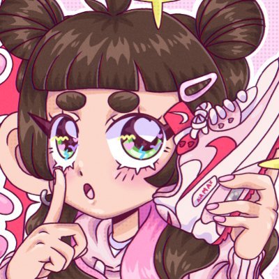 Pinkmey ピンクメイさんのプロフィール画像