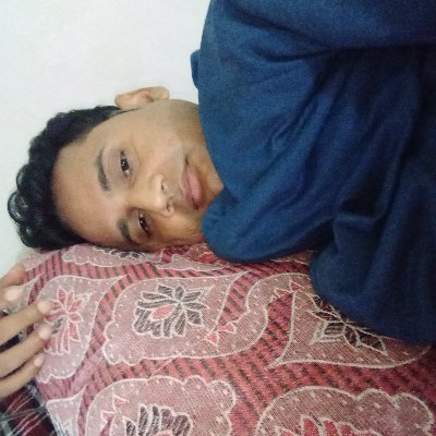 Bikrant40701700's profile picture. I am Professional Devops