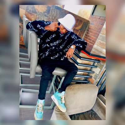 koka_boii's profile picture. Meet ur crush 
God first 🇺🇸🇿🇼