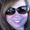 Kaci Travis - @ktrav5 - Twitter