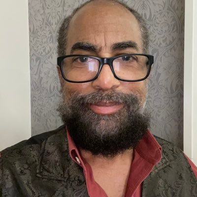 Just a gay here in Texas, The Beard Struggle Brand Viking.