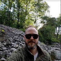 The Citizen (@thecitizen) 's Twitter Profile