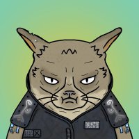 Collector NFT (@bonjournft) 's Twitter Profile