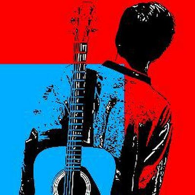 MusicRakshak's profile picture. 