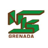 The Official Twitter of the National Insurance Board of Grenada. 
NIS Grenada is the social security fund established on  4th April 1983 by NIS Law 14|1983.