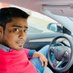 Vimal John mathai (@vimal_mathai) Twitter profile photo Vimal John mathai (@vimal_mathai) Twitter profile photo