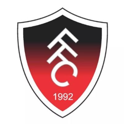 ⚽ Perfil Oficial do Favela Futebol Clube!
👤 Presidente: Luciano Castro
📑 Fundação: 30/08/1992
🏙️ Viamão - RS
⚽ Campo / Society/ Futsal Feminino