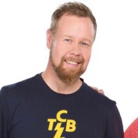 Jani Kärkkäinen (@janikarkkainen) 's Twitter Profile