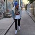 Hillary Englebert (@hillary_joy1125) Twitter profile photo Hillary Englebert (@hillary_joy1125) Twitter profile photo