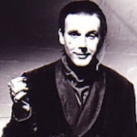 Stephen Morrison (@stephen87386723) 's Twitter Profile Photo Stephen Morrison (@stephen87386723) 's Twitter Profile Photo