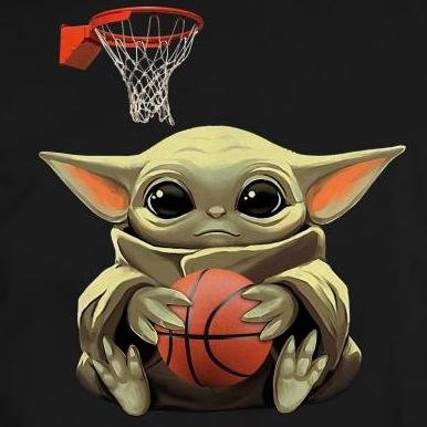 @2K Global Community. Join our official NBA 2K Discord: https://t.co/BYoqbyamUC. For account issues, please reach out to 2K Support: https://t.co/pOdr1ZDZUQ.