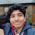 Rohan B (@rohvader) Twitter profile photo Rohan B (@rohvader) Twitter profile photo