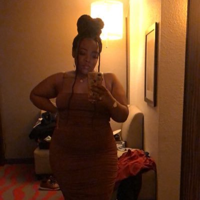 TwannyOne's profile picture. Know your worth and add tax