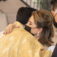 Maria Teresa Alvarez del Castillo (@tere_adelc) 's Twitter Profile Photo Maria Teresa Alvarez del Castillo (@tere_adelc) 's Twitter Profile Photo