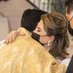 Maria Teresa Alvarez del Castillo (@tere_adelc) Twitter profile photo Maria Teresa Alvarez del Castillo (@tere_adelc) Twitter profile photo