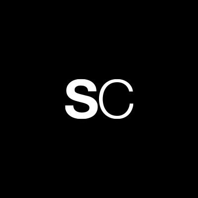 Scicomm Media Profile