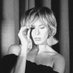 Jazz Morley (@jazzmorley) Twitter profile photo Jazz Morley (@jazzmorley) Twitter profile photo