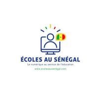 Ecoles Au Sénégal (@easofficiel) 's Twitter Profile