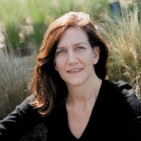 Dr. Rebecca Shaw (@drrebeccashaw) 's Twitter Profile