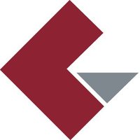 Cuyahoga Valley Career Center (@cvccworks) 's Twitter Profile