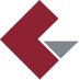 Cuyahoga Valley Career Center (@cvccworks) Twitter profile photo Cuyahoga Valley Career Center (@cvccworks) Twitter profile photo