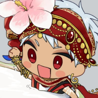 デスク (@desk_twst) 's Twitter Profile