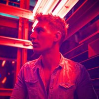 Alex Stickels (@alexstickels) 's Twitter Profile
