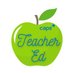 Blue Valley CAPS Teacher Ed (@wevegotclass) Twitter profile photo Blue Valley CAPS Teacher Ed (@wevegotclass) Twitter profile photo