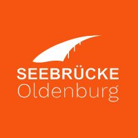 Seebrücke Oldenburg(@SeebrueckeOL) 's Twitter Profile Photo