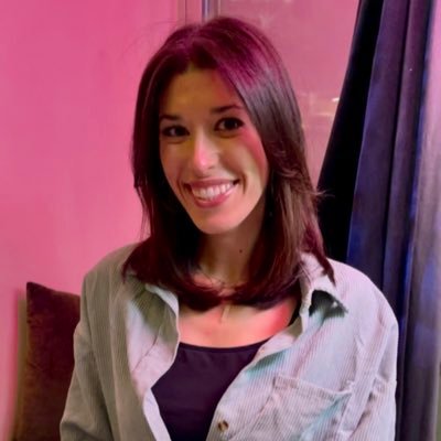 Alexandria Cannito Profile