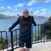 Paul Carhart (@paulcarhart) Twitter profile photo Paul Carhart (@paulcarhart) Twitter profile photo