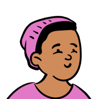 Remoot Game - (⌨️) 🔺 $CODE || Sale is started (@remootapp) Twitter profile photo